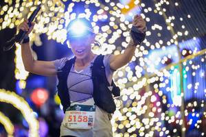 BIB: 5158
                            <button type="button" onclick="openModal(24875067)" class="btn btn-primary btn-sm float-right btn-popup" data-toggle="modal" data-target=".modal-high-quality">
                        <i class="fas fa-shopping-cart"></i> Add to Cart
                    </button>
                                            <button type="button" onclick="isThisMe(24875067, true)" class="btn btn-success btn-sm float-right btn-popup btn-isme hidden" data-toggle="tooltip" data-placement="bottom" title="นี่คือรูปของคุณใช่ไหม คลิกที่นี่เพื่อเอาเข้าอัลบั้ม">
                        <i class="fas fa-plus"></i> Add to album
                    </button>
                    <button type="button" onclick="isThisMe(24875067, false)" class="btn btn-warning btn-sm float-right btn-popup btn-isnotme hidden">
                        <i class="fas fa-ban"></i> Remove from album
                    </button>